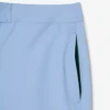 Lange Surfer-Retroshorts