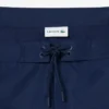 Lange Surfer-Retroshorts