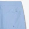 Lange Surfer-Retroshorts