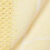 Langer Cardigan „Tennis Court“