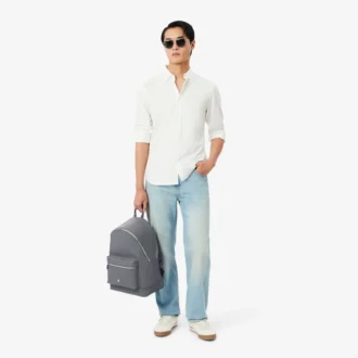 Langon Petit Piqua Rucksack