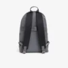Langon Petit Piqua Rucksack
