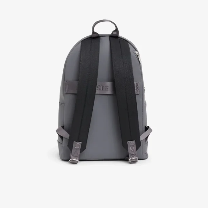Langon Petit Piqua Rucksack