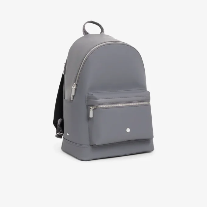 Langon Petit Piqua Rucksack