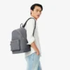 Langon Petit Piqua Rucksack