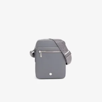 Langon Vertikale Petit Piqua-Tasche