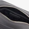 Langon Vertikale Petit Piqua-Tasche
