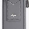 Langon Vertikale Petit Piqua-Tasche