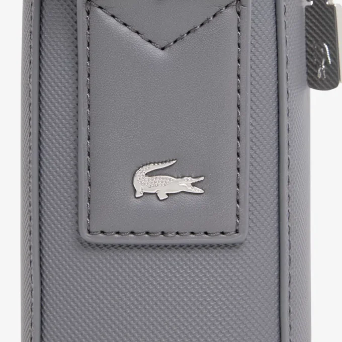 Langon Vertikale Petit Piqua-Tasche