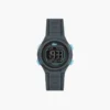 Lc33 Digitale Silikonuhr