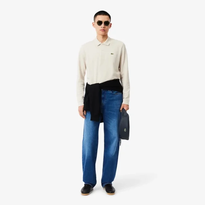 Lcst Gürteltasche