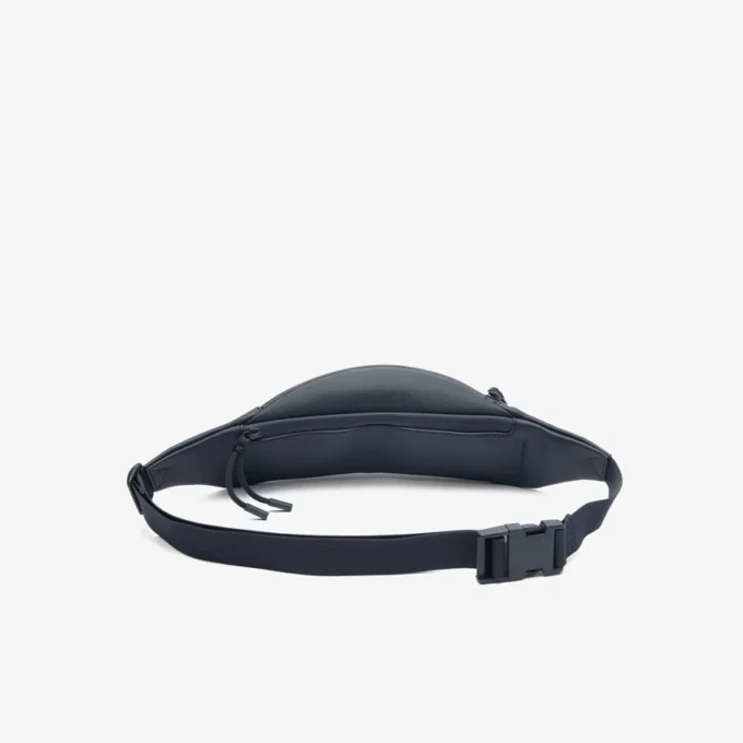 Lcst Gürteltasche