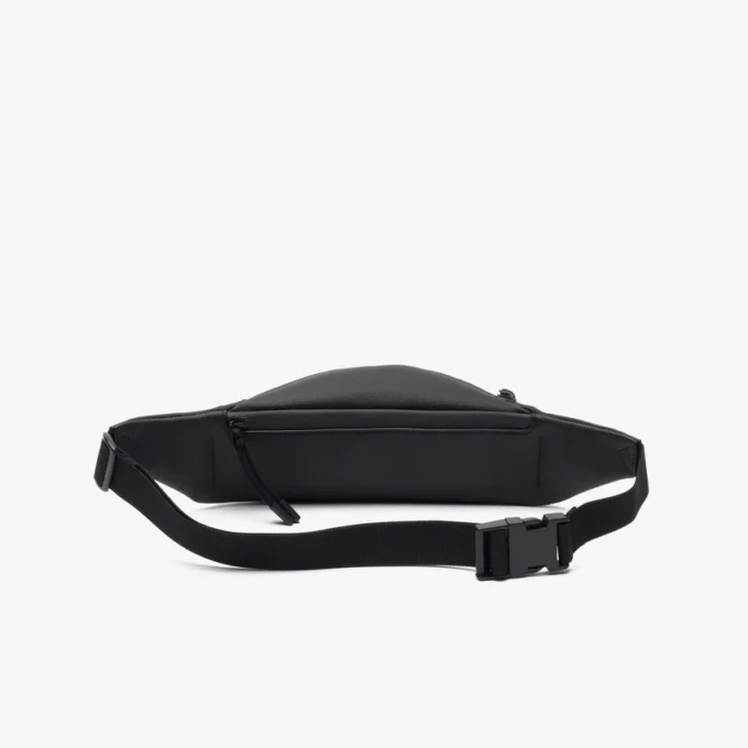 Lcst Gürteltasche