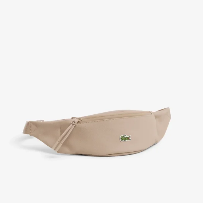 Lcst Gürteltasche