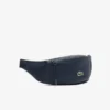 Lcst Gürteltasche