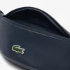 Lcst Gürteltasche