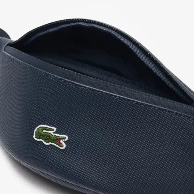 Lcst Gürteltasche
