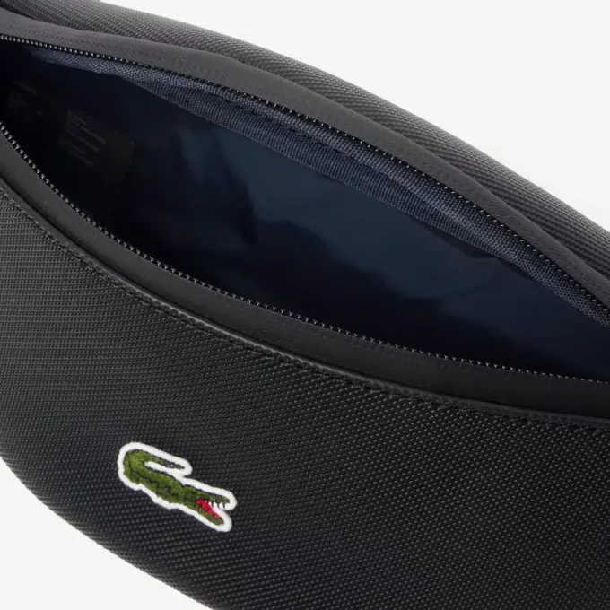 Lcst Gürteltasche