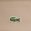 Lcst Gürteltasche