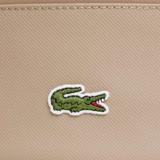 Lcst Gürteltasche