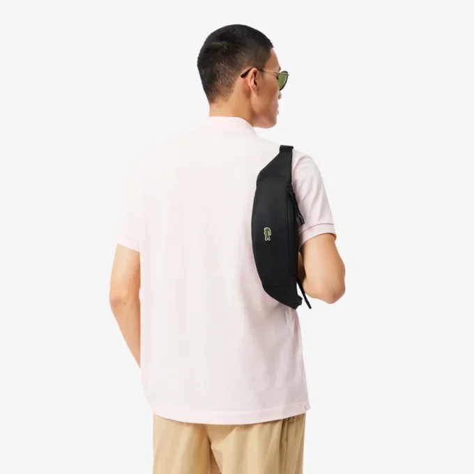 Lcst Gürteltasche