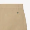 Leichte Baumwoll-Cargohose für Herren in Regular Fit