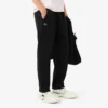 Leichte Herren-Jogginghose