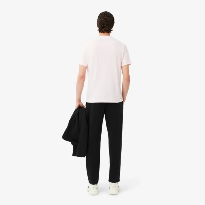 Leichte Herren-Jogginghose
