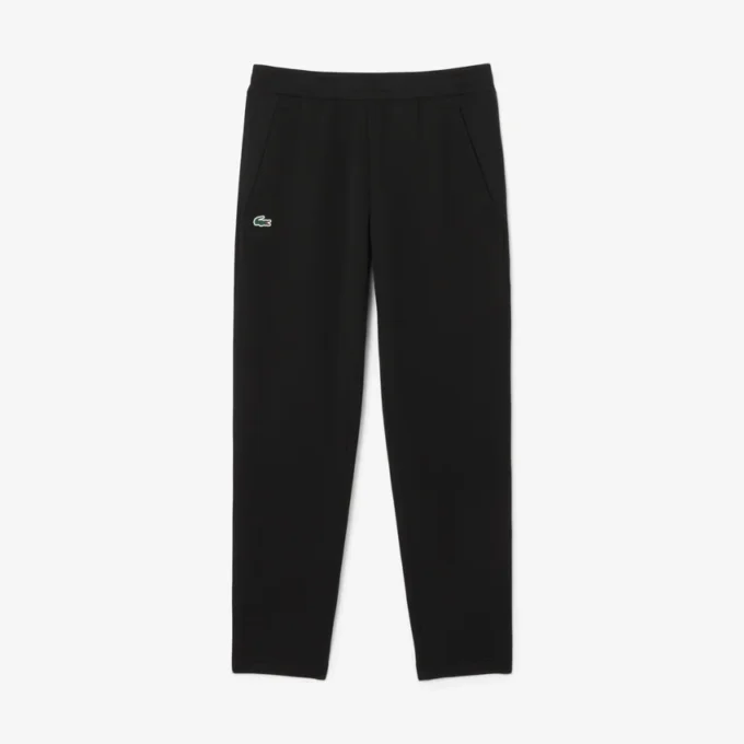 Leichte Herren-Jogginghose