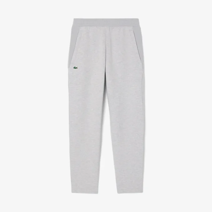 Leichte Herren-Jogginghose