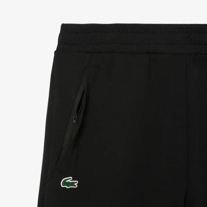Leichte Herren-Jogginghose