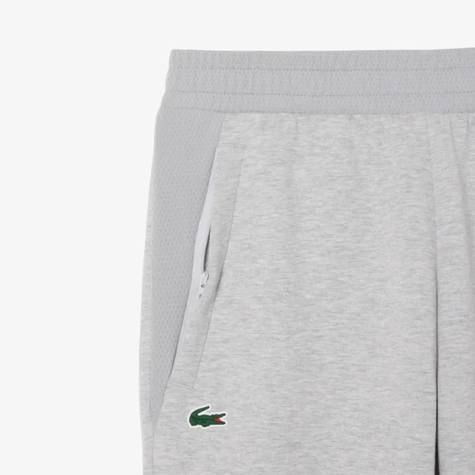 Leichte Herren-Jogginghose