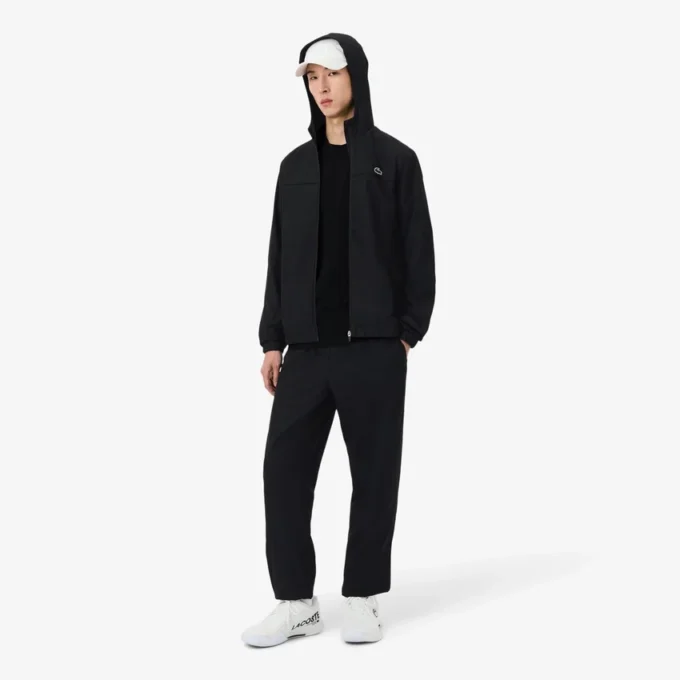 Leichte Sport-Jogginghose für Herren