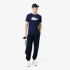 Leichte Sport-Jogginghose für Herren