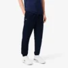 Leichte Sport-Jogginghose für Herren