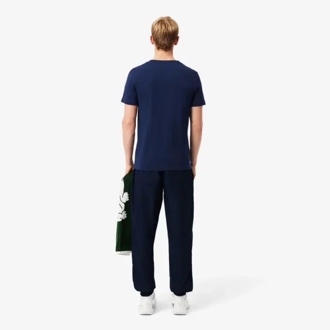 Leichte Sport-Jogginghose für Herren