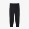 Leichte Sport-Jogginghose für Herren
