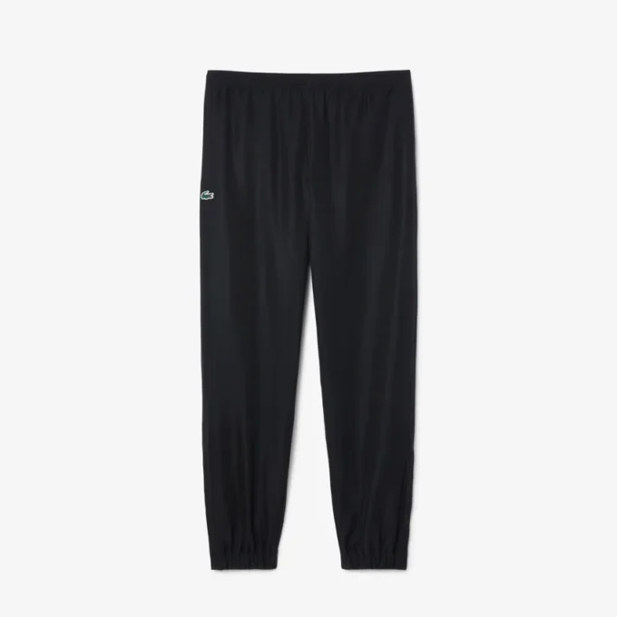 Leichte Sport-Jogginghose für Herren