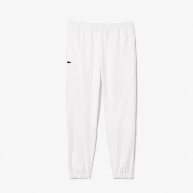 Leichte Sport-Jogginghose für Herren