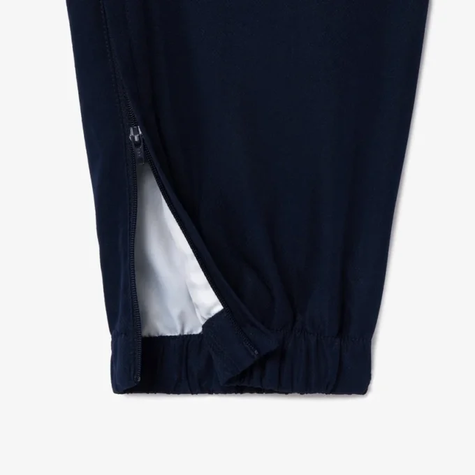 Leichte Sport-Jogginghose für Herren
