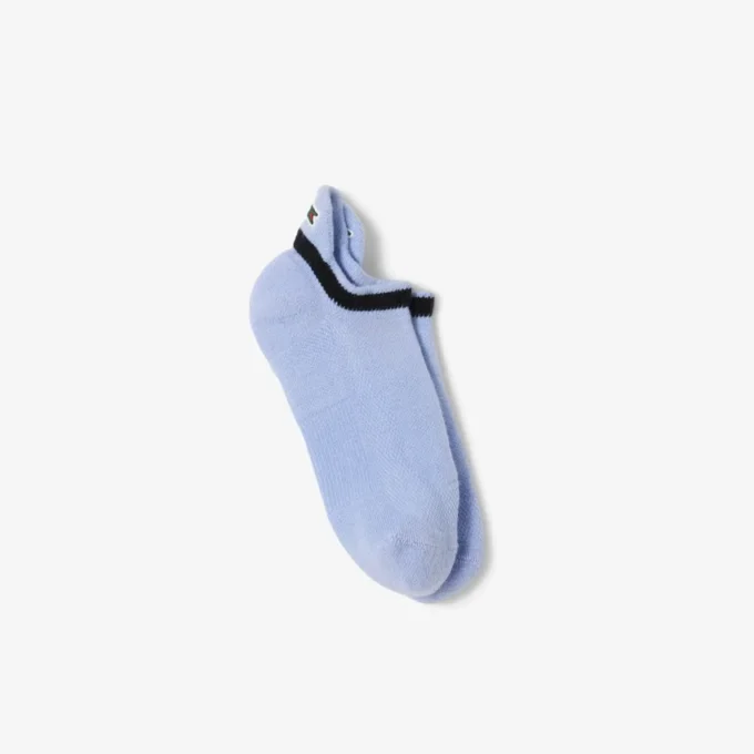 Leichte Sport-Socken für Herren aus Baumwolle