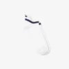 Leichte Sport-Socken für Herren aus Baumwolle