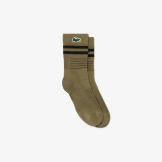 Leichte Sport-Socken für Herren aus Baumwolle