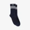 Leichte Sport-Socken für Herren aus Baumwolle