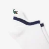 Leichte Sport-Socken für Herren aus Baumwolle