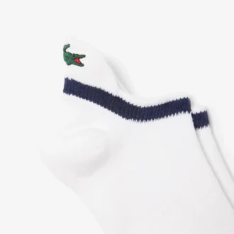 Leichte Sport-Socken für Herren aus Baumwolle
