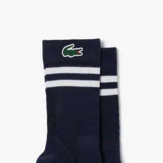 Leichte Sport-Socken für Herren aus Baumwolle