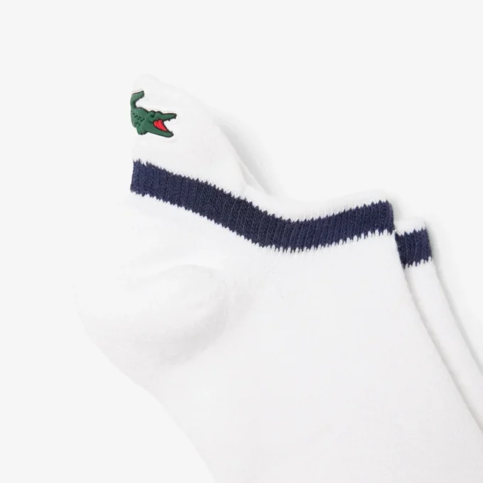 Leichte Sport-Socken für Herren aus Baumwolle