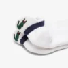 Leichte Sport-Socken für Herren aus Baumwolle