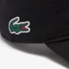 Leichte Sportmütze für Herren